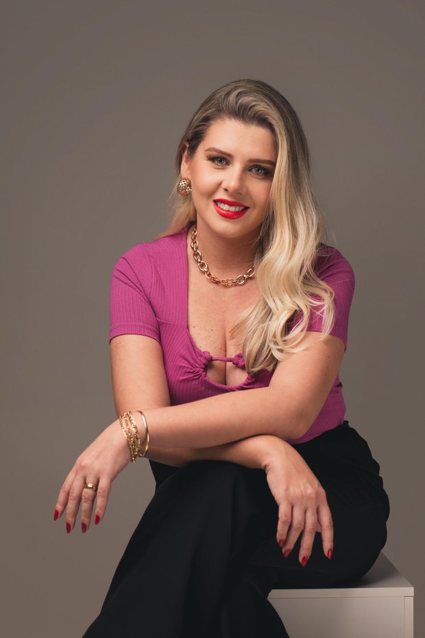 Jéssika Dosso